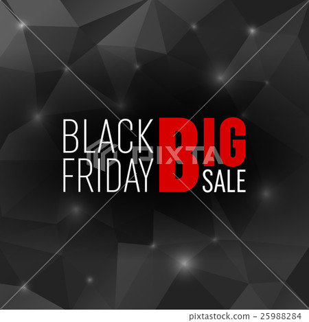 Abstract vector layout background for web and Abstract vector layout background for web and 25988284