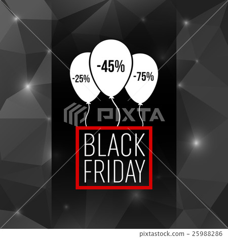 Abstract vector layout background for web and 25988286