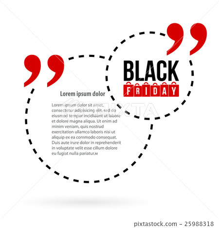 Abstract vector layout background for web and 25988318