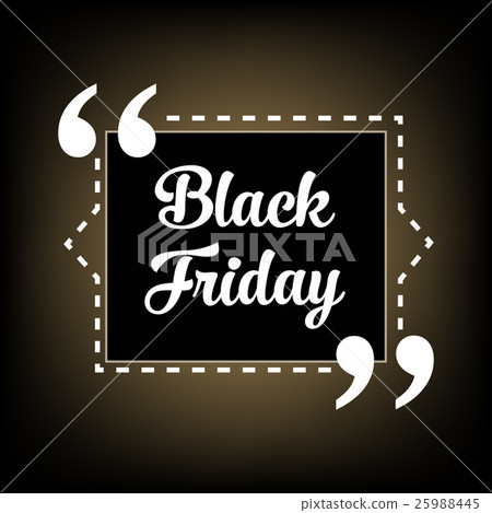 Abstract vector layout background for web and - Stock Illustration ...