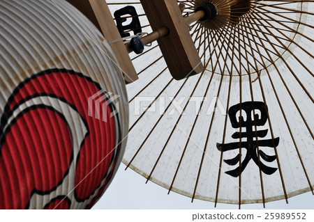 Lantern Lantern 25989552