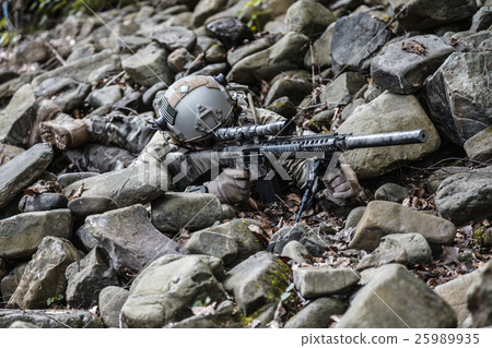 army ranger sniper army ranger sniper 25989935