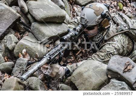 army ranger sniper army ranger sniper 25989957
