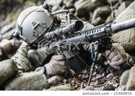 army ranger sniper army ranger sniper 25989958