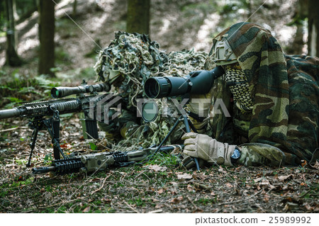 army rangers sniper pair army rangers sniper pair 25989992