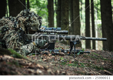 army rangers sniper pair army rangers sniper pair 25990011