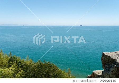 Harima Nada view 25990440