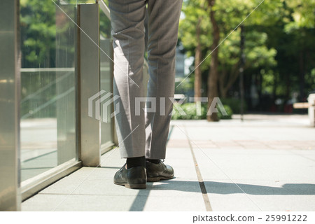 Creative business image 25991222