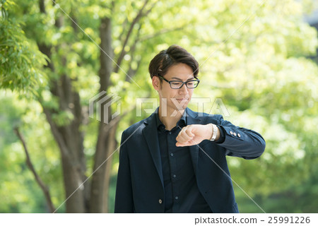 創意企業形象 25991226