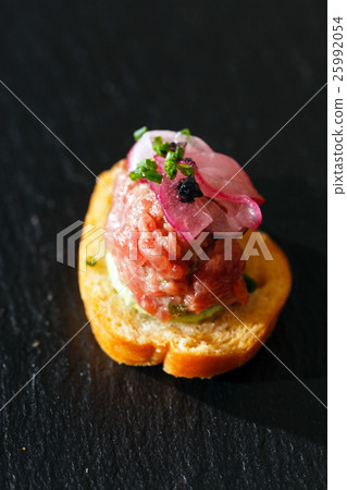 canape canape 25992054