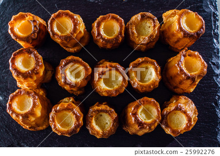 french dessert french dessert 25992276
