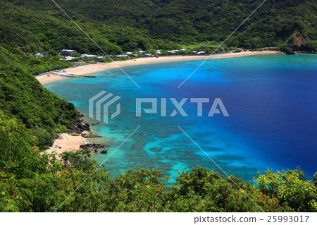 Susumo村遠景 25993017