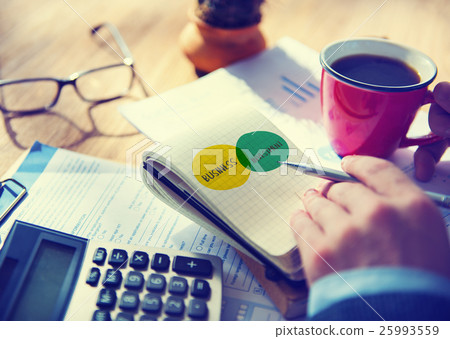 Business Creativity Imagination Growth Ideas Profit Concept Business Creativity Imagination Growth Ideas Profit Concept 25993559