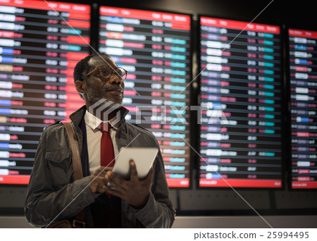 Timetable Business Travel Arrival Departure Trip Concept Timetable Business Travel Arrival Departure Trip Concept 25994495