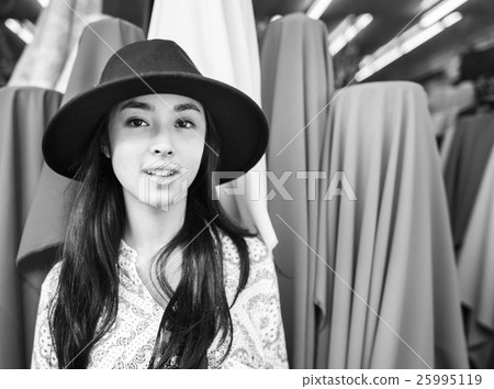 Travel Tourism Camera Photograph Wanderlust Concept Travel Tourism Camera Photograph Wanderlust Concept 25995119