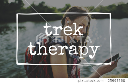 Discover Escape Yolo Travel Concept Discover Escape Yolo Travel Concept 25995368