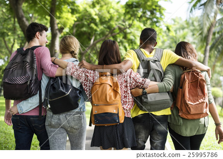 Education Students People Knowledge Concept Education Students People Knowledge Concept 25995786