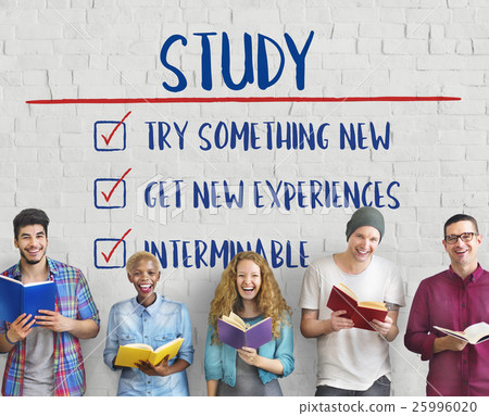 Goal Explore Aim Ambition Inspire Concept Goal Explore Aim Ambition Inspire Concept 25996020