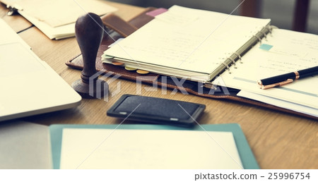 Senior Adult Planning Schedule Meeting Concper Senior Adult Planning Schedule Meeting Concper 25996754