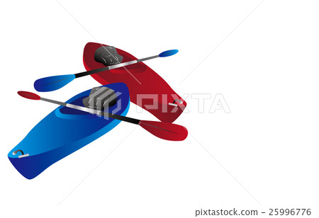 Canoeing Canoeing 25996776