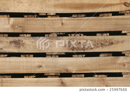 old wood texture of pallets for background. old wood texture of pallets for background. 25997688