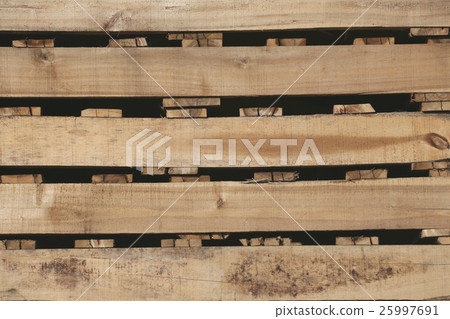 old wood texture of pallets for background. old wood texture of pallets for background. 25997691