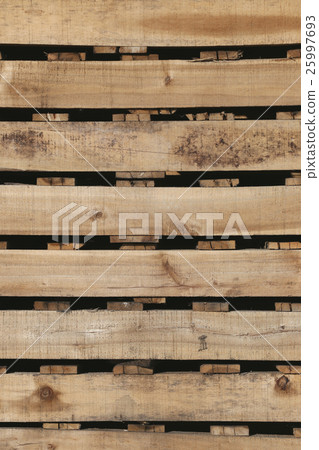 old wood texture of pallets for background. old wood texture of pallets for background. 25997693