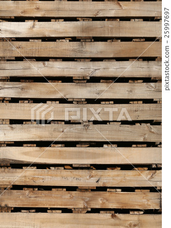 old wood texture of pallets for background. old wood texture of pallets for background. 25997697