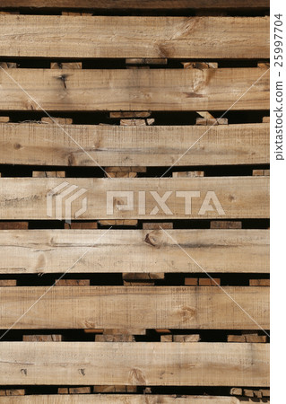 old wood texture of pallets for background. old wood texture of pallets for background. 25997704
