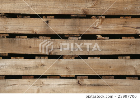 old wood texture of pallets for background. old wood texture of pallets for background. 25997706
