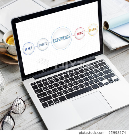 Knowledge Learning Study Education Intelligence Concept 25998274