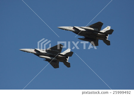 Iruma Station Air Festival 2016 25999492