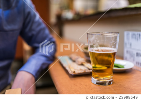 Restaurant image Restaurant image 25999549