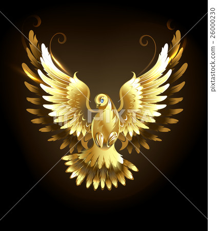 gold dove gold dove 26000230