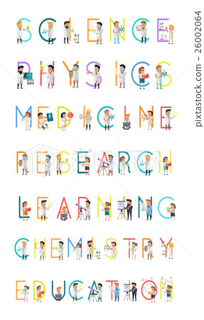 Science Physics Medicine Research Learn Chemistry Science Physics Medicine Research Learn Chemistry 26002064