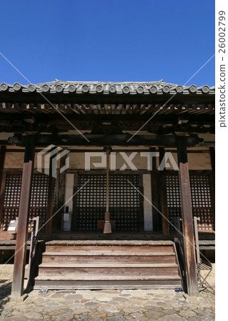 Shirakuji寺 Shirakuji寺 26002799