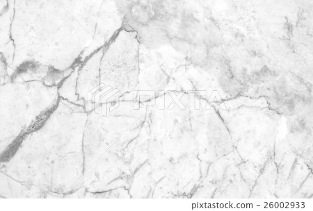 marble texture abstract background marble texture abstract background 26002933