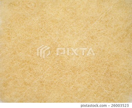 Paper cushion background material 26003523