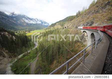 土地瓦薩橋 26003861