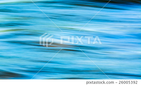 Bright sea green water surface defocused backgroun Bright sea green water surface defocused backgroun 26005392