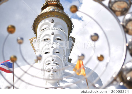 phasornkaew temple phasornkaew temple 26008234