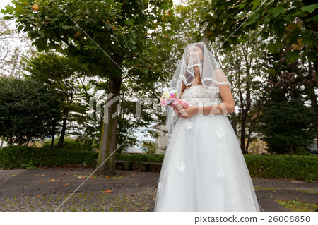  婚禮照片 26008850
