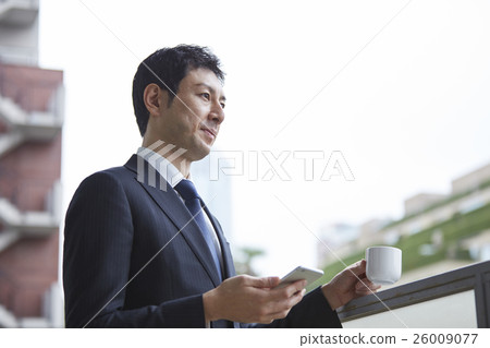 一名商人 26009077