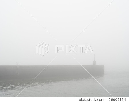 淡水河邊 26009114