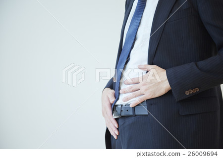 一名商人 一名商人 26009694