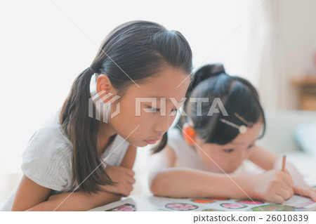 independent research, research project, younger 26010839