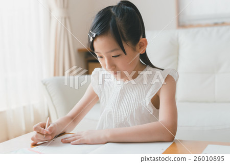 younger, girl, young girl 26010895