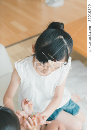 兒童 孩子 小孩 26010899
