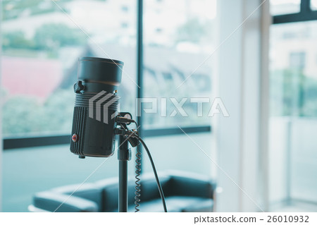 電子閃光燈 頻閃儀 攝影 26010932