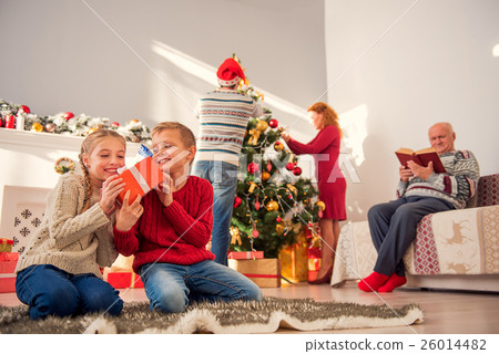 This is our favorite holiday 26014482